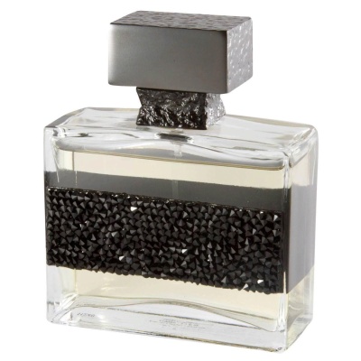 M. Micallef Jewel for Him