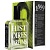 Histoires de Parfums 1899 Hemingway