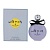Kate Spade Walk on Air Sunshine