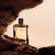 HERMES Earth Man Light Perfume Gift Box Set Woody 100ml+15ml HERMES Earth Man Light Perfume Gift Box Set Woody 100ml+15ml