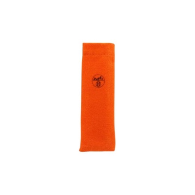 HERMES Silk Pink Pepper Scent Mini Perfume Sample Set Eau De Parfum EDP 15ml/15ml*2/15ml*3/15ml*5/15ml*8 Oriental