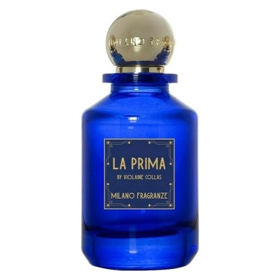 Milano Fragranze LA PRIMA