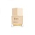 Yves Saint Laurent YVRESSE