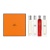 HERMES Perfume Samples Unisex