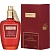 The Merchant of Venice Museum Collection TIMELESS LAVANDER
