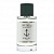 HEELEY Parfums Sel Marin