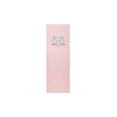 Parfums De Marly Hair Spray 75ml