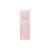 Parfums De Marly Hair Spray 75ml Parfums De Marly Hair Spray 75ml