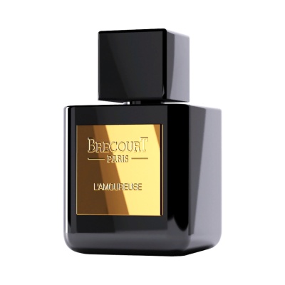 Brecourt L'Amoureuse