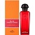 Hermes Eau de Rhubarbe Ecarlate