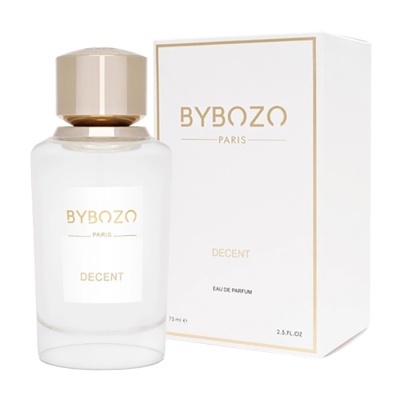 ByBozo DECENT