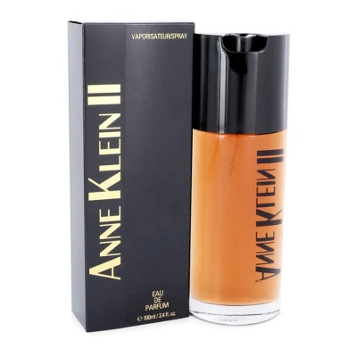 Anne Klein ANNE KLEIN II