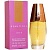 Estee Lauder Beautiful Love