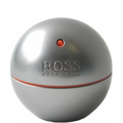 HUGO BOSS Boss in Motion