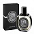 Diptyque Oud Palao