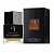 Yves Saint Laurent M7 Oud Absolu