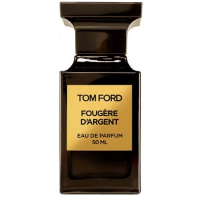Tom Ford Fougere d'Argent