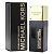 Michael Kors STARLIGHT SHIMMER