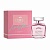 Antonio Banderas QUEEN OF SEDUCTION LIVELY MUSE