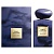 Armani Prive INDIGO TANZANITE