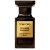 Tom Ford Fougere d'Argent Tom Ford Fougere d'Argent