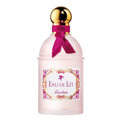 Guerlain Eau de Lit