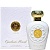 Lattafa Perfumes OPULENT MUSK