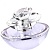 Guerlain Insolence Eau Glacee