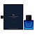 Thameen ROYAL SAPPHIRE