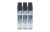 Diptyque Summer Light Eau De Toilette Sample Pack Eau De Toilette Jasmine Iris 7.5ml/2ml Diptyque Summer Light Eau De Toilette Sample Pack Eau De Toilette Jasmine Iris 7.5ml/2ml