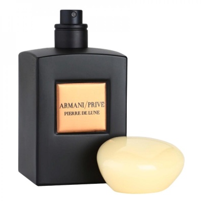 ARMANI Prive Pierre de Lune