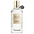 Viktor & Rolf Magic LIQUID DIAMONDS