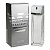 ARMANI Emporio Armani Diamonds for Men