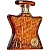 Bond No. 9 New York Amber