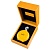 Max Philip MANGO