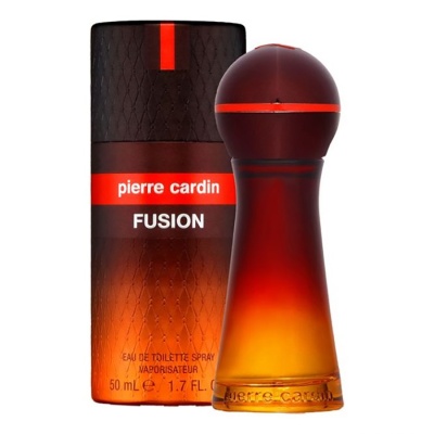 Pierre Cardin FUSION