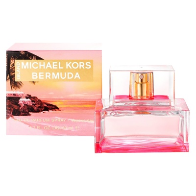 MICHAEL KORS Island Bermuda