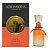 Atkinsons ROSE IN WONDERLAND Mystic Essence