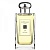 Jo Malone 154
