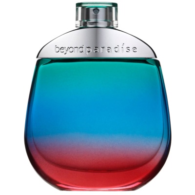 Estee Lauder Beyond Paradise for Men