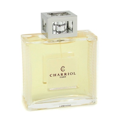Charriol Charriol pour Homme