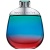 Estee Lauder Beyond Paradise for Men Estee Lauder Beyond Paradise for Men