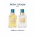 Atelier Cologne Sample Set, Red Orange Light/Zero Degree Oolong Perfume Trial Pack, Two Piece Set Eau De Parfum EDP Atelier Cologne Sample Set, Red Orange Light/Zero Degree Oolong Perfume Trial Pack, Two Piece Set Eau De Parfum EDP