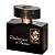 John Galliano Parlez-MoiD'Amour BY NIGHT