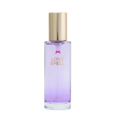 Victoria's Secret Love Spell