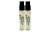 Diptyque Eau De Parfum In The Shadow Sample Sets Eau De Toilette Blackcurrant Bergamot 2ml/2ml*2/2ml*3/2ml*5/2ml*8 2ml
