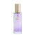 Victoria's Secret Love Spell Victoria's Secret Love Spell
