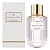 Estee Lauder SENSUOUS STARS