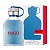 HUGO BOSS HUGO NOW