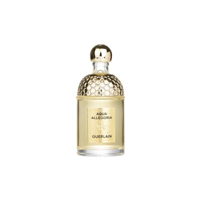 GUERLAIN Citrus Basil Perfume Sample Pack Eau De Parfum EDP Chamomile Sandalwood 7.5ml